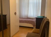 Satılır 3 otaqlı yeni tikili 113 m², Neftçilər m., photo 3 from 8