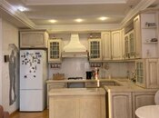 Satılır 3 otaqlı yeni tikili 113 m², Neftçilər m., photo 5 from 8