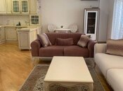 Elan №5984629 - Bakı, Neftçilər m., 3 otaqlı, 113 m², 13/17 mərtəbə