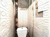 Satılır 3 otaqlı köhnə tikili 70 m², Binəqədi r., photo 7 from 8