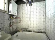 Satılır 3 otaqlı köhnə tikili 70 m², Binəqədi r., photo 6 from 8