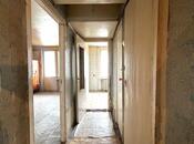 Satılır 3 otaqlı köhnə tikili 70 m², Binəqədi r., photo 8 from 8