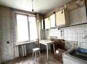 Satılır 3 otaqlı köhnə tikili 70 m², Binəqədi r., photo 5 from 8