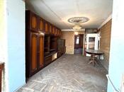 Satılır 3 otaqlı köhnə tikili 70 m², Binəqədi r., photo 2 from 8