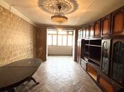 Elan №5984632 - Bakı, Binəqədi r., 3 otaqlı, 70 m², 2/5 mərtəbə