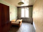 Satılır 3 otaqlı köhnə tikili 70 m², Binəqədi r., photo 4 from 8