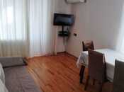 Сдаётся 2-комн. вторичка 54 м², м. Ази Асланов, photo 2 from 8