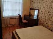 Сдаётся 2-комн. вторичка 54 м², м. Ази Асланов, photo 8 from 8