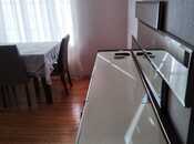 Сдаётся 2-комн. вторичка 54 м², м. Ази Асланов, photo 7 from 8