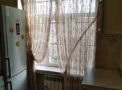 Сдаётся 2-комн. вторичка 54 м², м. Ази Асланов, photo 4 from 8