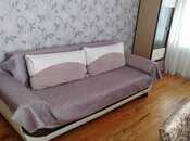 Сдаётся 2-комн. вторичка 54 м², м. Ази Асланов, photo 5 from 8