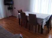 Объявление №5984630 - Баку, м. Ази Асланов, 2-комн., 54 м², 3/5 этаж