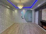 Продаётся 3-комн. новостройка 60 м², пос. Масазыр, photo 3 from 8