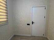 Продаётся 3-комн. новостройка 60 м², пос. Масазыр, photo 8 from 8