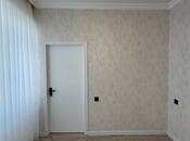 Продаётся 3-комн. новостройка 60 м², пос. Масазыр, photo 5 from 8