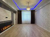 Продаётся 3-комн. новостройка 60 м², пос. Масазыр, photo 2 from 8