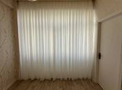 Продаётся 3-комн. новостройка 60 м², пос. Масазыр, photo 6 from 8