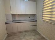 Продаётся 3-комн. новостройка 60 м², пос. Масазыр, photo 7 from 8