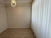 Продаётся 3-комн. новостройка 60 м², пос. Масазыр, photo 4 from 8