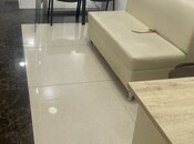 Сдаётся 1-комн. офис 13 м², м. Сахил, photo 4 from 4