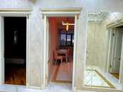 Satılır 2 otaqlı yeni tikili 105.5 m², Elmlər Akademiyası m., photo 7 from 8