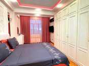 Satılır 2 otaqlı yeni tikili 105.5 m², Elmlər Akademiyası m., photo 6 from 8