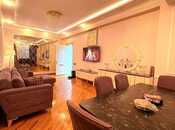 Elan №5984650 - Bakı, Elmlər Akademiyası m., 2 otaqlı, 105.5 m², 16/17 mərtəbə