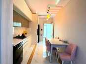 Satılır 2 otaqlı yeni tikili 105.5 m², Elmlər Akademiyası m., photo 8 from 8