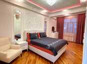 Satılır 2 otaqlı yeni tikili 105.5 m², Elmlər Akademiyası m., photo 5 from 8