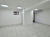 Elan №5984644 - Bakı, Nərimanov r., 50 m²