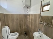 İcarəyə verilir  obyekt 50 m², Nərimanov r., photo 6 from 8