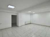 İcarəyə verilir  obyekt 50 m², Nərimanov r., photo 2 from 8