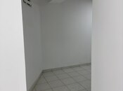 İcarəyə verilir  obyekt 50 m², Nərimanov r., photo 4 from 8