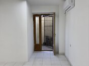 İcarəyə verilir  obyekt 50 m², Nərimanov r., photo 7 from 8