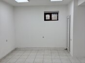 İcarəyə verilir  obyekt 50 m², Nərimanov r., photo 3 from 8