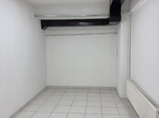 İcarəyə verilir  obyekt 50 m², Nərimanov r., photo 5 from 8
