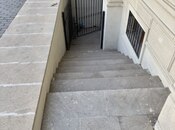 İcarəyə verilir  obyekt 50 m², Nərimanov r., photo 8 from 8