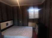 Elan №5984639 - Xırdalan, Xırdalan, 2 otaqlı, 55 m²