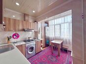 Продаётся 3-комн. вторичка 65 м², м. Кара Караев, photo 6 from 8