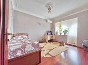 Продаётся 3-комн. вторичка 65 м², м. Кара Караев, photo 5 from 8