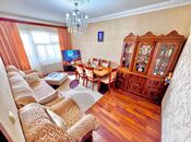 Продаётся 3-комн. вторичка 65 м², м. Кара Караев, photo 1 from 8