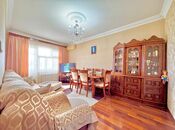 Продаётся 3-комн. вторичка 65 м², м. Кара Караев, photo 2 from 8