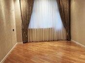 3 otaqlı yeni tikili - Elmlər Akademiyası m. - 137 m²