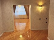 3 otaqlı yeni tikili - Elmlər Akademiyası m. - 137 m²