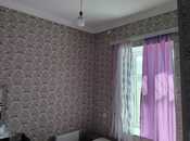 Продаётся 3-комн. дом/дача 70 м², пос. Амирджаны, photo 3 from 8