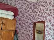 Продаётся 3-комн. дом/дача 70 м², пос. Амирджаны, photo 6 from 8