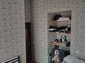 Продаётся 3-комн. дом/дача 70 м², пос. Амирджаны, photo 2 from 8