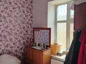 Продаётся 3-комн. дом/дача 70 м², пос. Амирджаны, photo 7 from 8