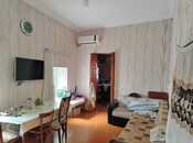 Продаётся 3-комн. дом/дача 70 м², пос. Амирджаны, photo 5 from 8