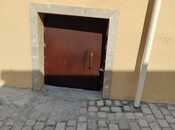 Elan №5984653 - Bakı, Əmircan q., 3 otaqlı, 70 m²